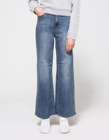 Cheap Monday A