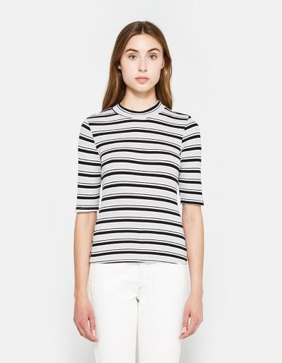Which We Want Bleecker Tee