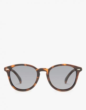 Le Specs Bandwagon In