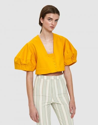 Mazarine Air Balloon