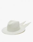 Clyde Shade Panama Hat