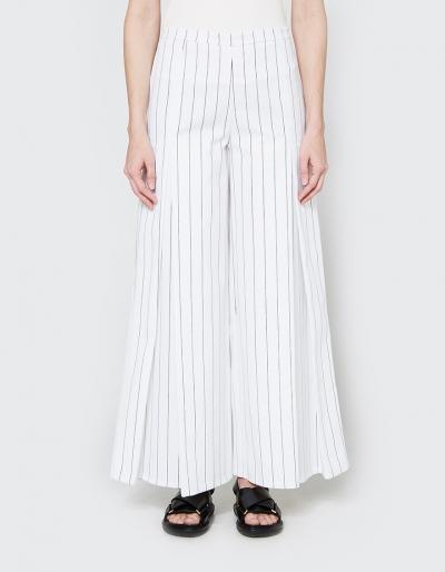 Collina Strada Humpback Pant