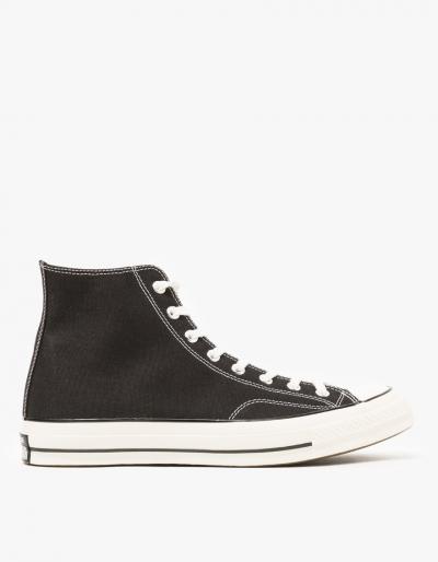 Converse Chuck Taylor All