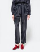 Trademark Tie Waist Pant