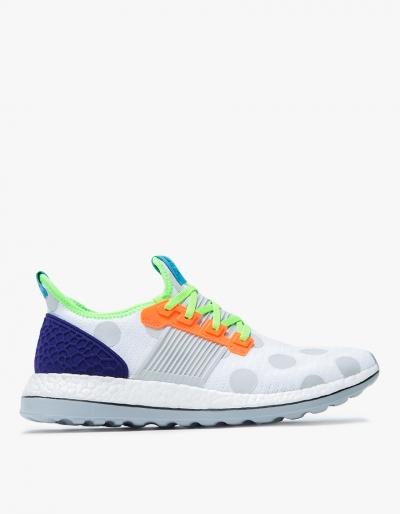 Adidas X Kolor Pure Boost Kolor