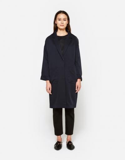 Stelen Rosemund Blazer