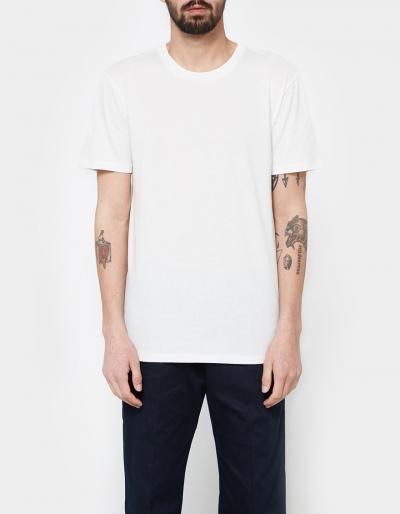 Need T In White