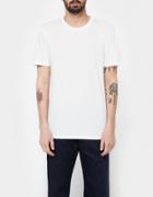 Need T In White