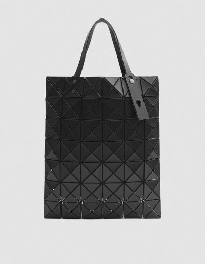 Bao Bao Issey Miyake Lucent