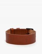 Tid Tid Leather
