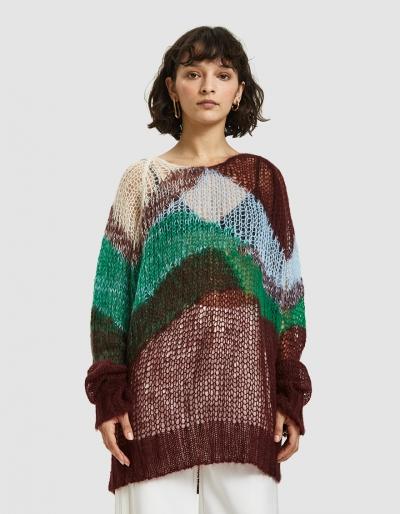 Jil Sander Long