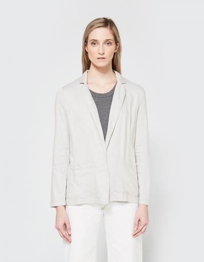 Stelen Alnea Jacket