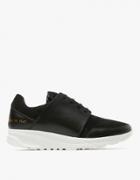 Woman By Common Projects Track