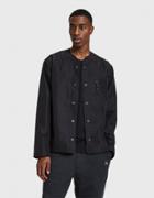Brandblack Charlie Jacket In Black