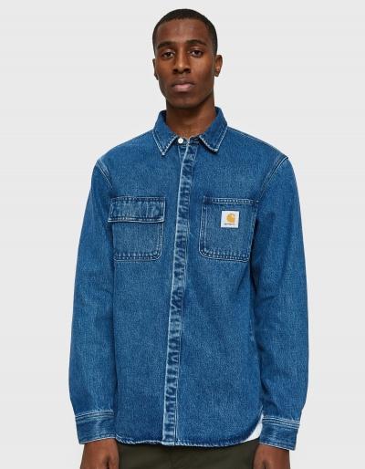 Carhartt Wip Salinac