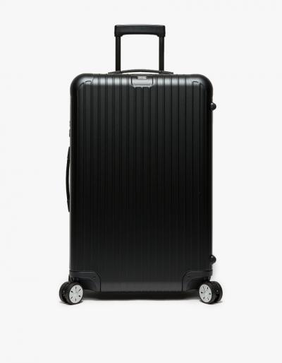 Rimowa Salsa 29 Multiwheel