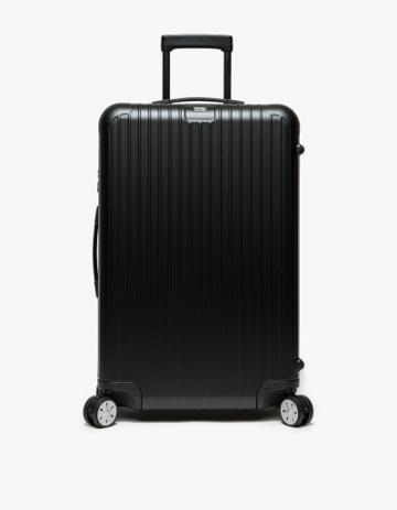 Rimowa Salsa 29 Multiwheel