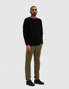 A.p.c. High Chino In Taupe