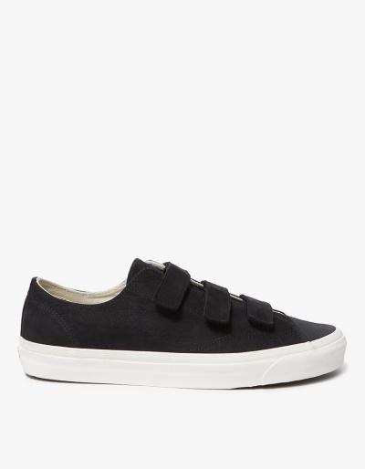 Vault By Vans Og Style 23 V