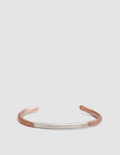 Cause And Effect Copper