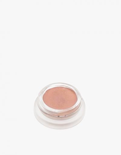 Rms Beauty Bronzer