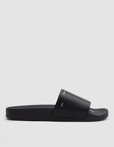 Off-white Off Corporate