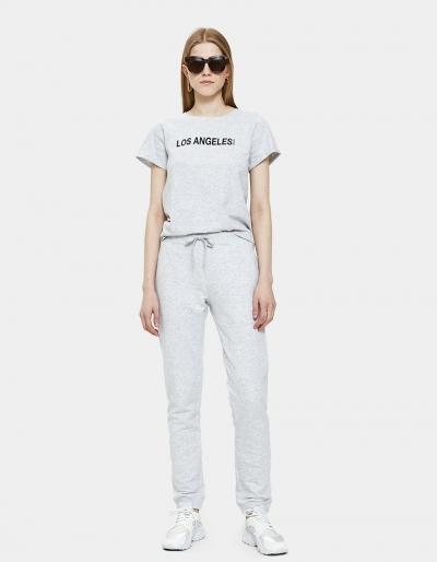 A.p.c. Cheer