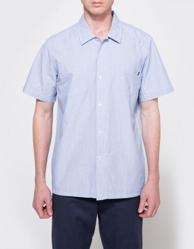 Obey Villa Woven