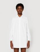 Stelen Mel Smocked