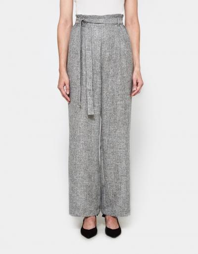 Stelen Carlotta Pant