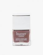 Butter London Keep Calm Patent Shine 10x Nail