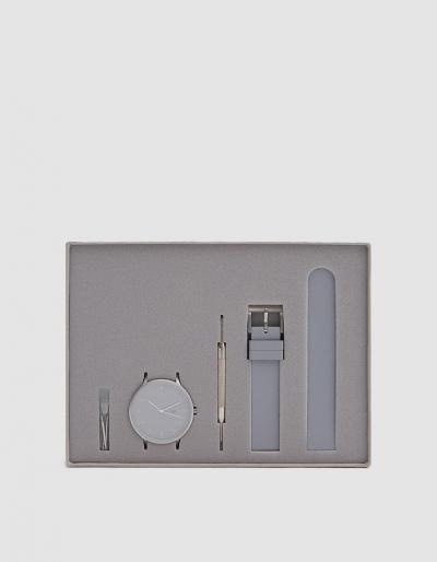 Instrmnt Instrmnt K