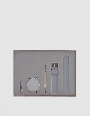 Instrmnt Instrmnt K
