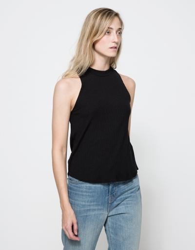 Lna Twiggy Tank