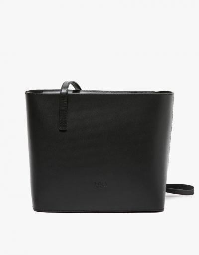 Loq Isa Grande In Black