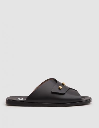 Acne Studios Jilly