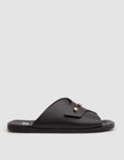 Acne Studios Jilly