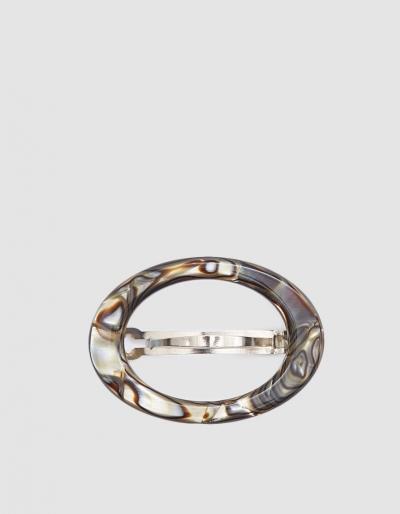 Winden Jess Barrette