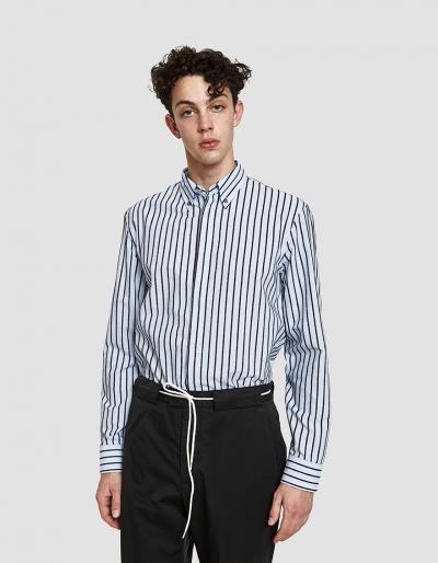 Maison Margiela Chenille