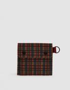 Marni Porter-yoshida Wallet In Ruby