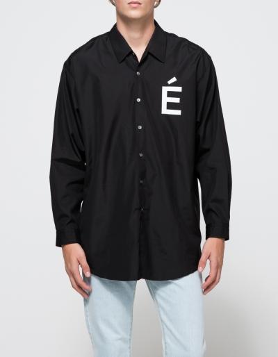  Tudes Studio Ombre Black