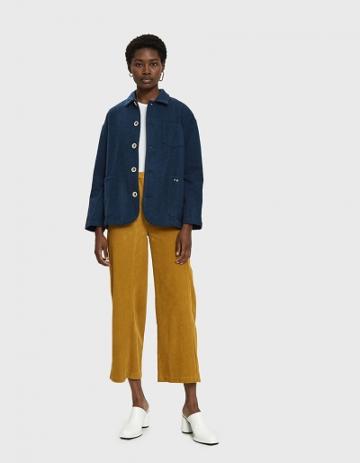 Paloma Wool Lario Wool Jacket