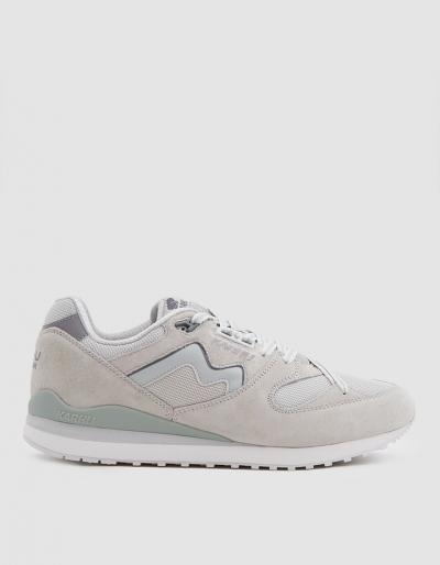Karhu Synchron Classic Sneaker In