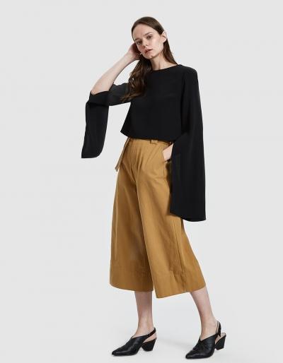 Stelen Aspen Top