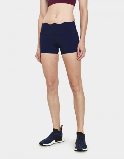 Lndr Skuttle Gym-to-swim