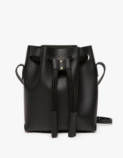 The Stowe Brady Bucket Bag