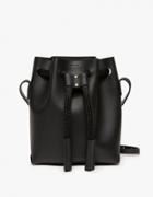 The Stowe Brady Bucket Bag