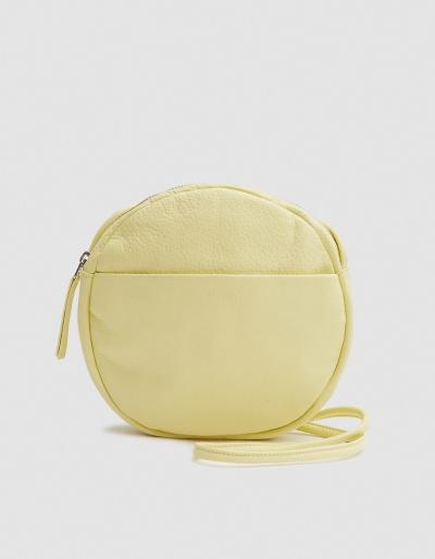 Baggu Circle Purse Two In