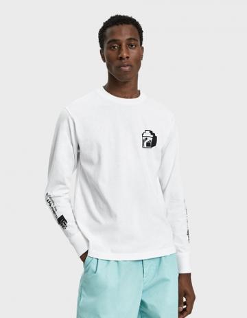 Cav Empt