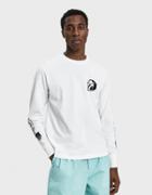 Cav Empt